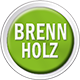 brennholz-preisanfrage.de